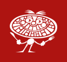 Logo Logo